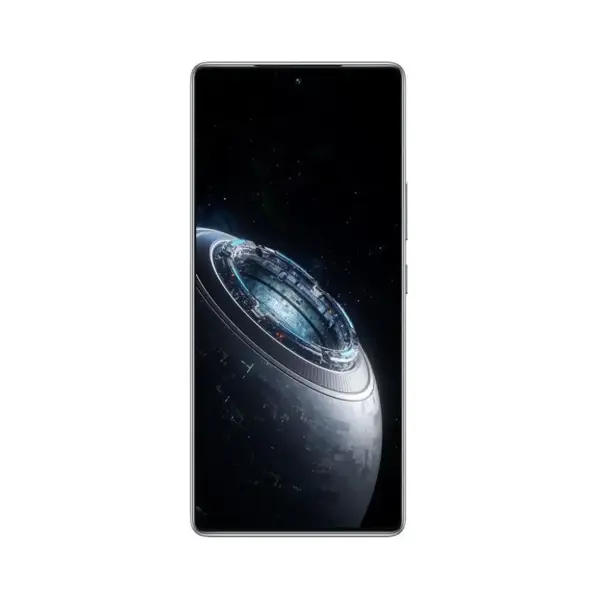 gt 20 pro 12!}256gb mecha blue